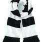 Stadium Scarf