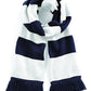 Stadium Scarf