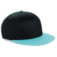 Youth Snapback