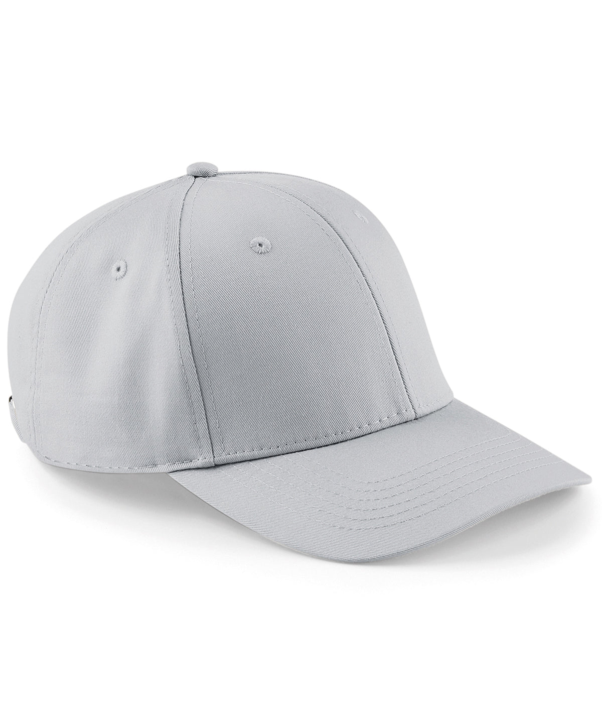 Urbanwear 6-Panel Cap