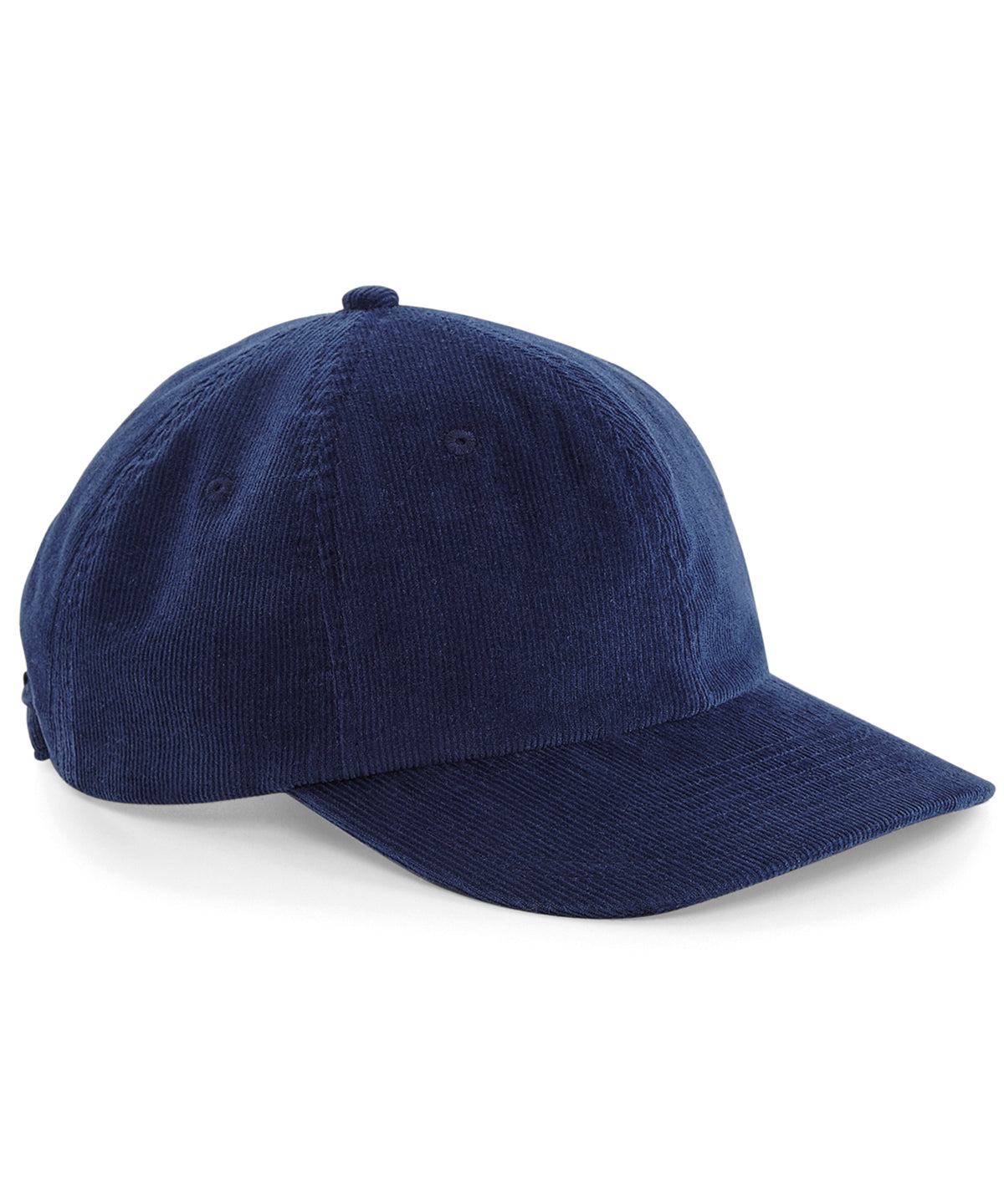 Heritage Cord Cap