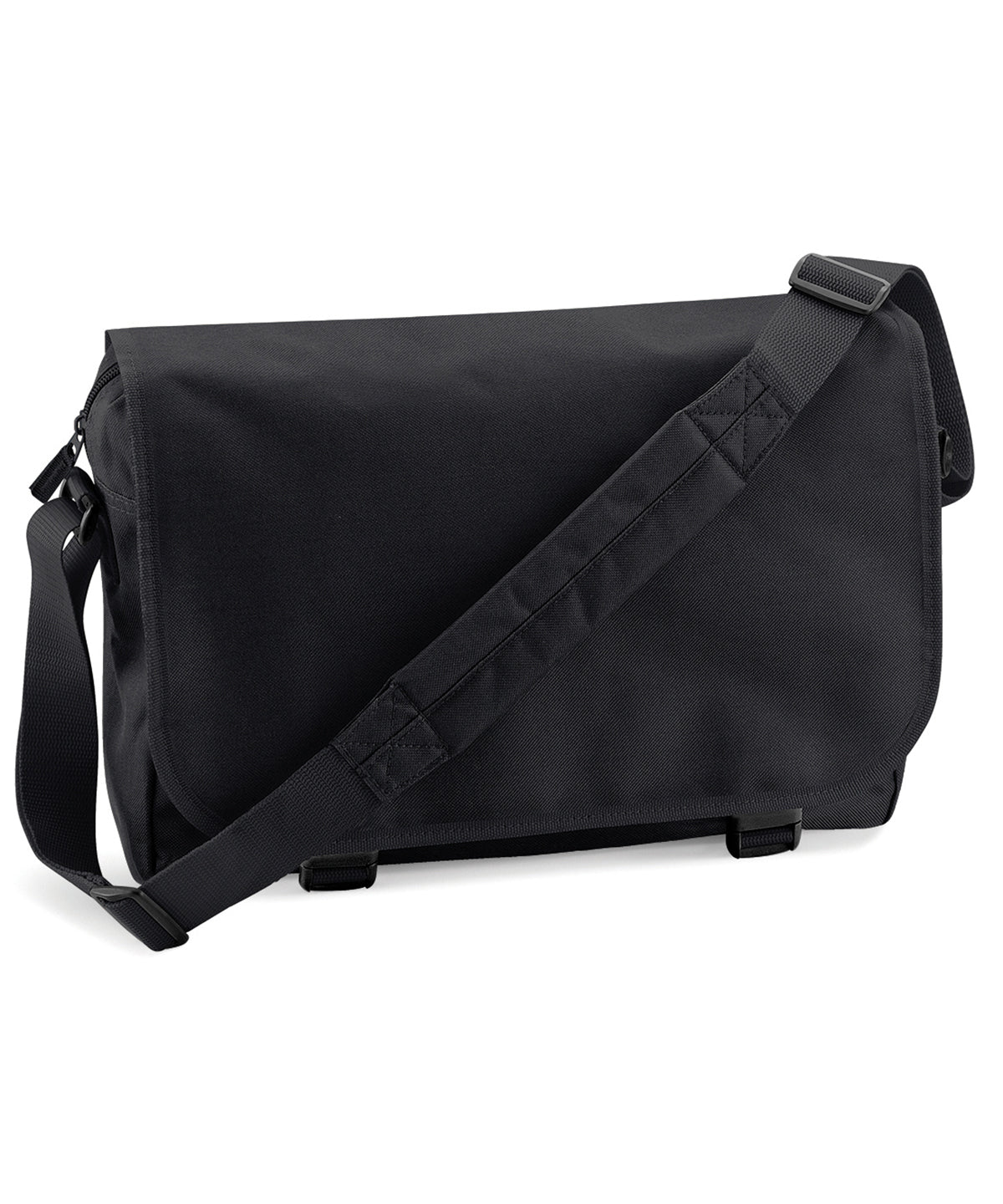 Messenger Bag