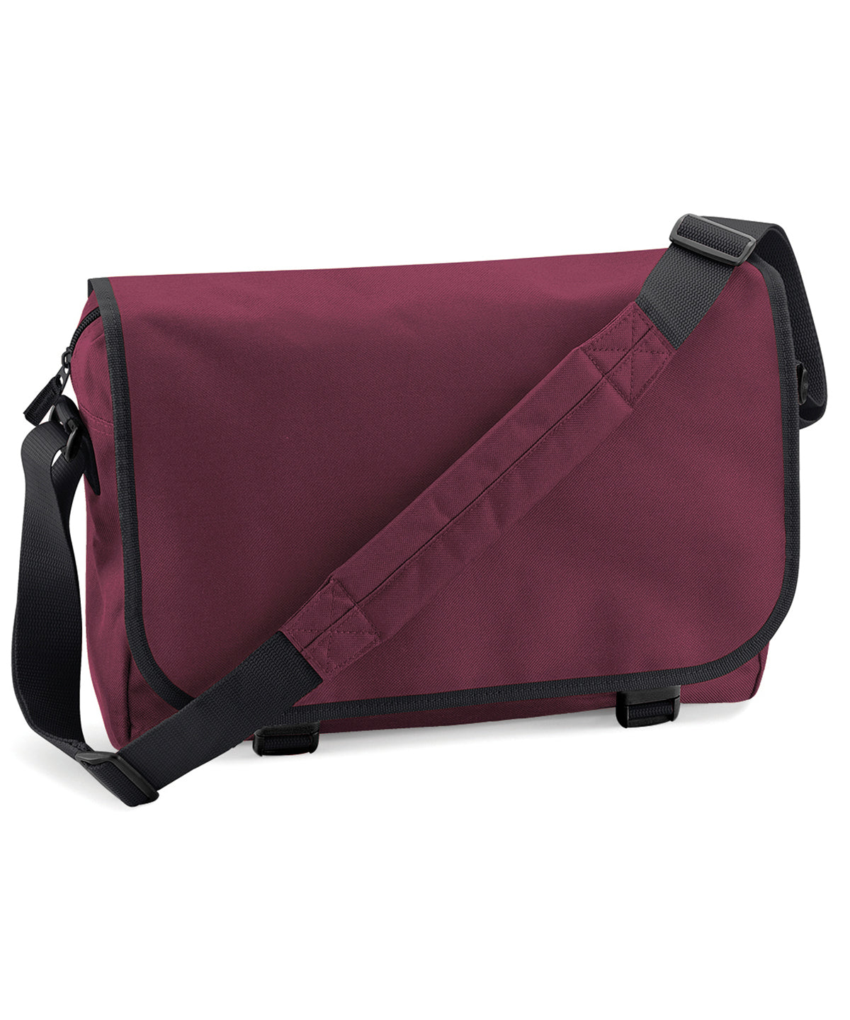 Messenger Bag