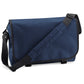 Messenger Bag