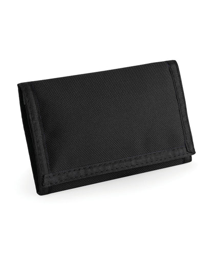 Ripper Wallet