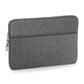 Essential 13" Laptop Case