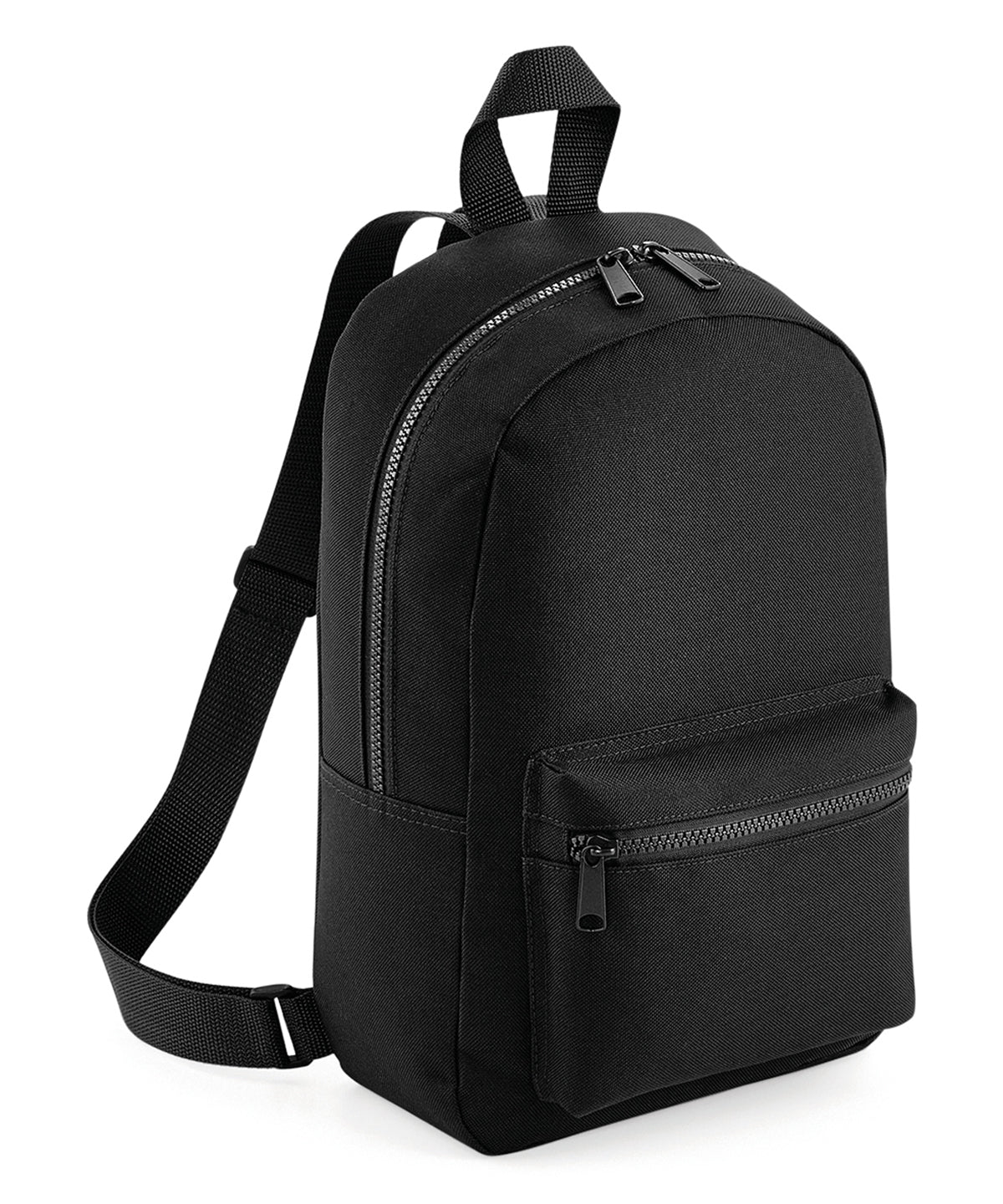 Mini Essential Fashion Backpack