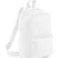 Mini Essential Fashion Backpack