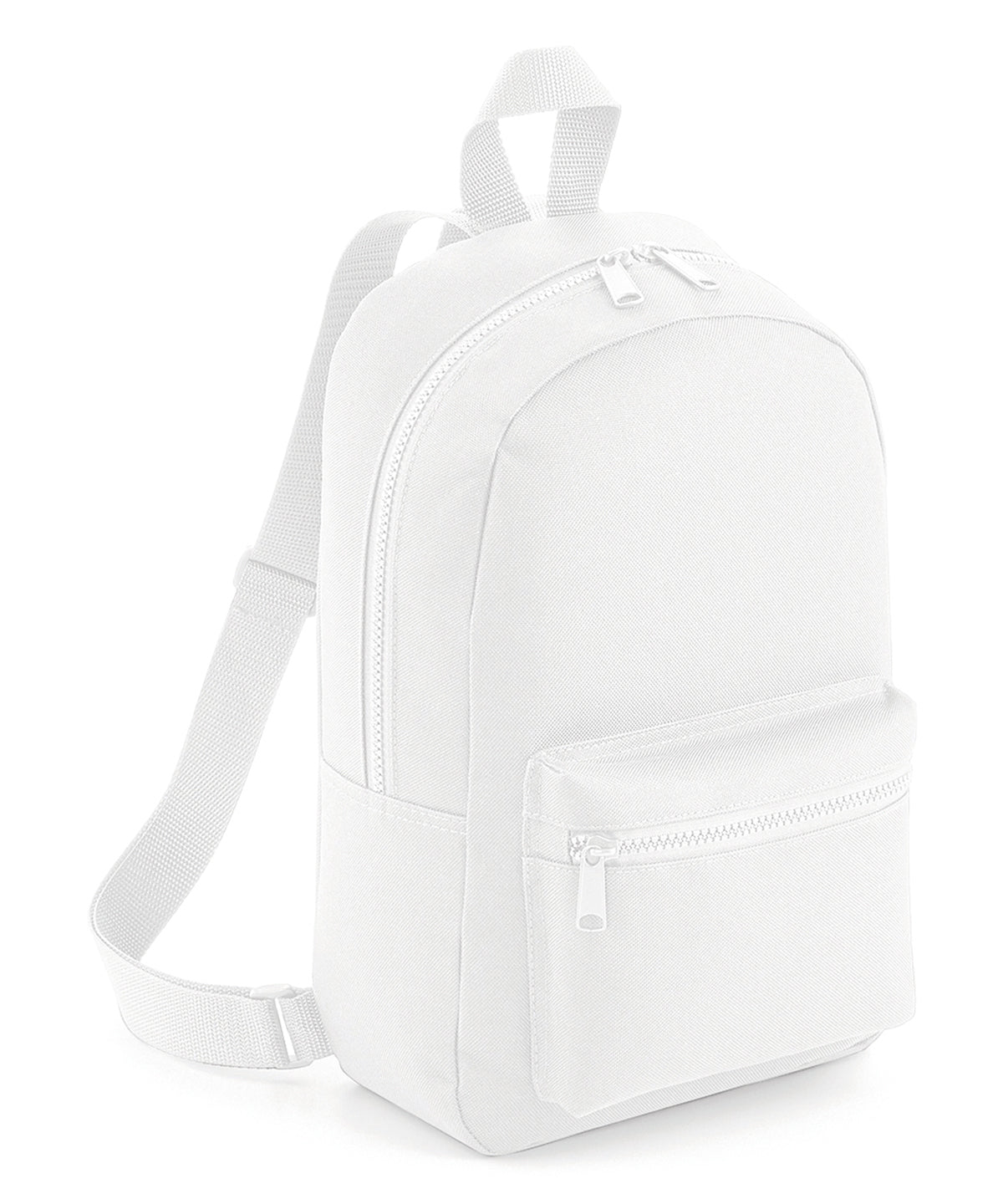 Mini Essential Fashion Backpack