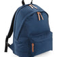 Campus Laptop Backpack