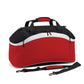 Teamwear Holdall