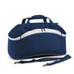 Teamwear Holdall