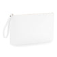 Boutique Accessory Pouch