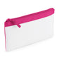 Sublimation Pencil Case