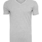 Light T-Shirt V-Neck