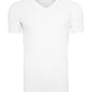 Light T-Shirt V-Neck