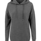 Women's Oversized Hoodie