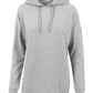 Women's Oversized Hoodie