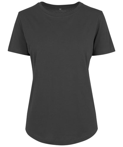 Women's Fit Tee