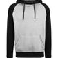 Raglan Hoodie