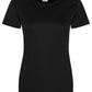 Women's Cool Smooth T