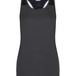 Women's Cool Smooth Workout Vest