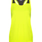 Women's Cool Smooth Workout Vest