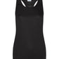 Women's Cool Smooth Workout Vest