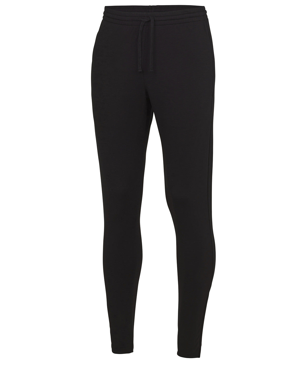 Cool Tapered Jog Pants