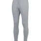 Cool Tapered Jog Pants