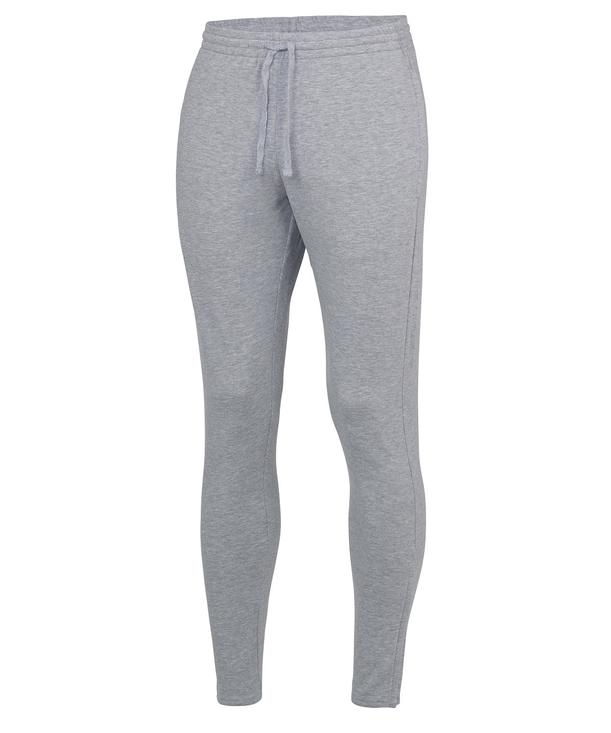 Cool Tapered Jog Pants