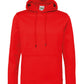 Sports Polyester Hoodie