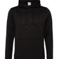 Sports Polyester Hoodie