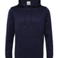 Sports Polyester Hoodie