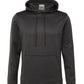 Sports Polyester Hoodie