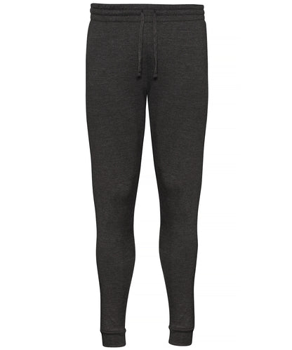 Tapered Track Pants