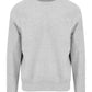 Graduate Heavyweight Sweatshirt