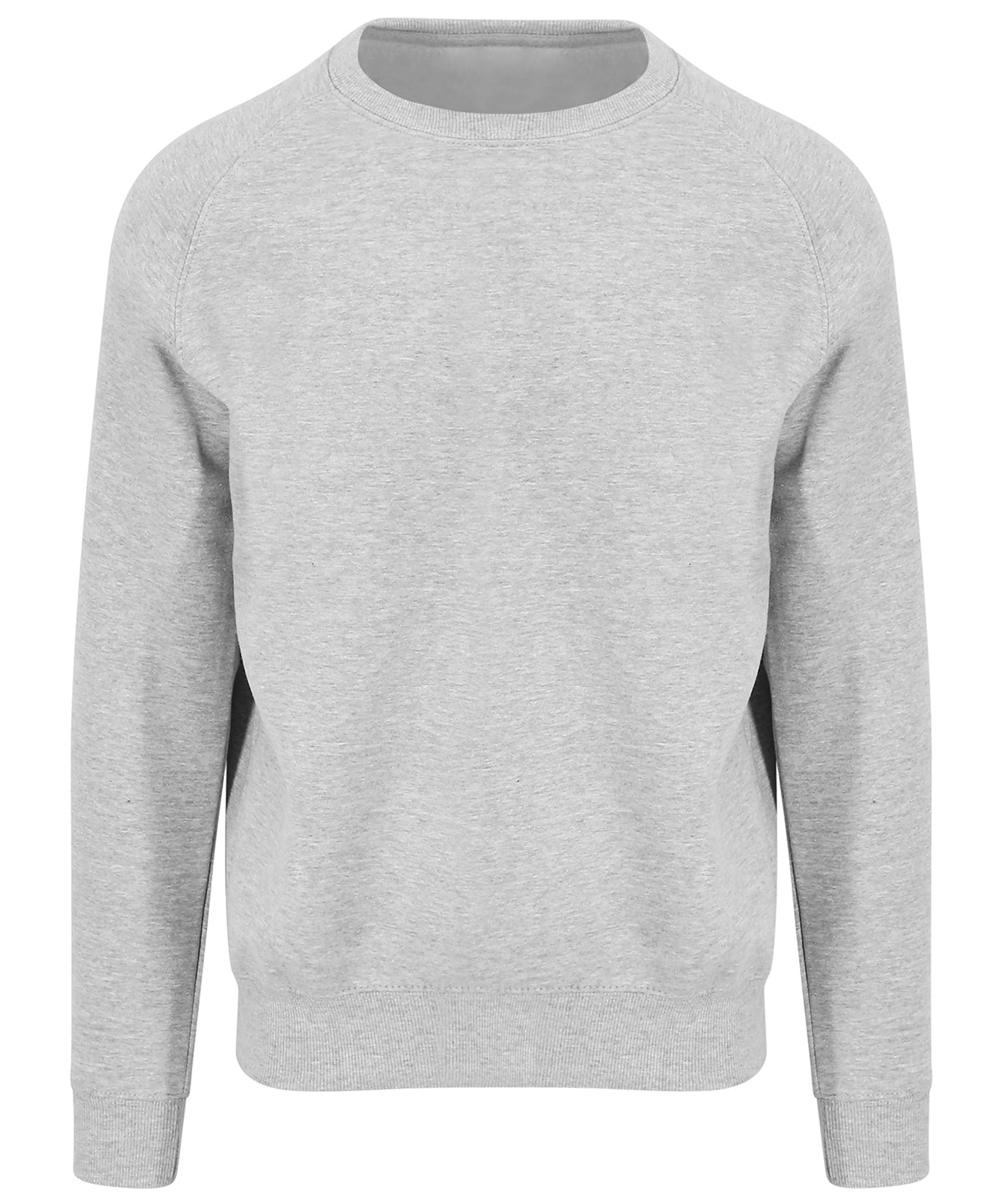 Graduate Heavyweight Sweatshirt