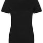 Women's Triblend T