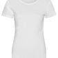 Women's Triblend T