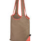 Hdi Compact Shopper