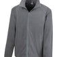 Core Microfleece Jacket