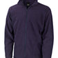 Core Microfleece Jacket