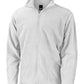 Core Microfleece Jacket