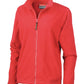 Women's Horizon High-Grade Microfleece Jacket