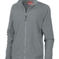 Women's Horizon High-Grade Microfleece Jacket