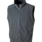 Core Microfleece Gilet