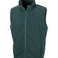 Core Microfleece Gilet