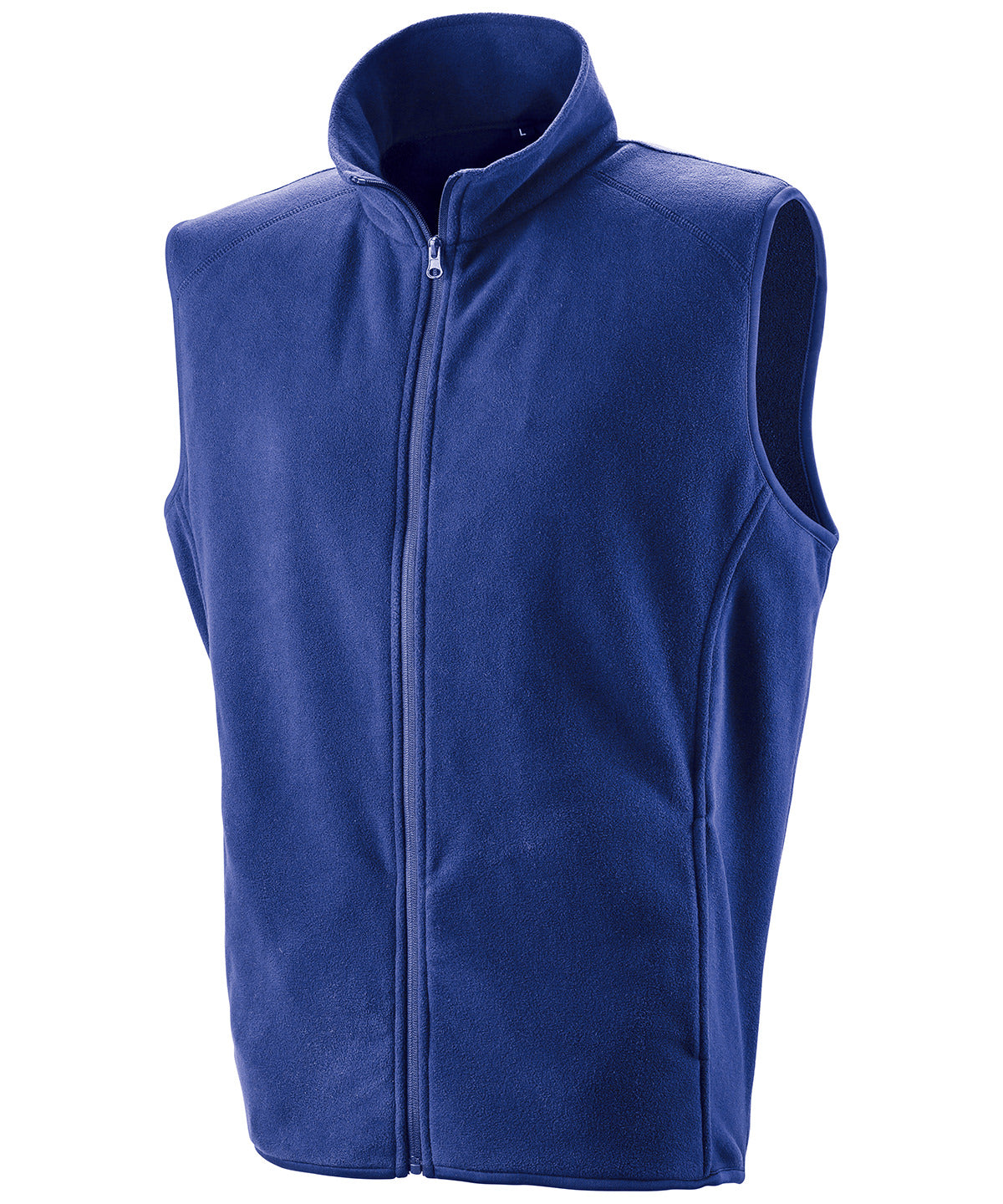 Core Microfleece Gilet