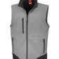 Softshell Bodywarmer